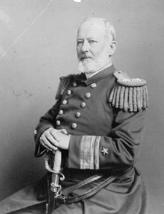 Bancroft Gherardi