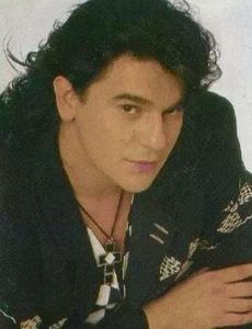 Amir Rešić