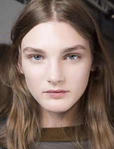Nastya Abramova