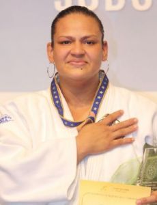 Giovanna Blanco