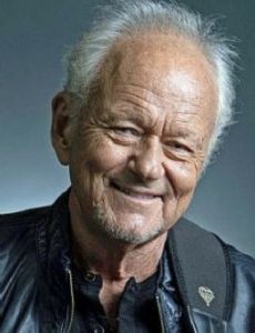 Jesse Colin Young
