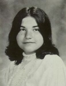 Dawn Defeo
