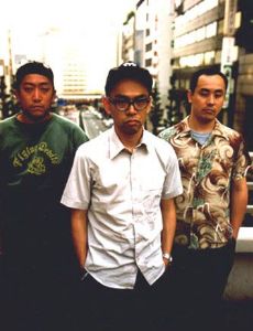 Eastern Youth