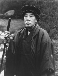 Miura Gorō