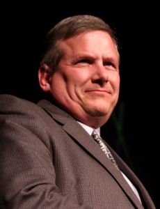 Bill Northey