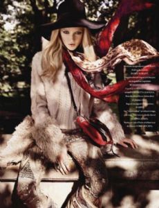 Maja Salamon