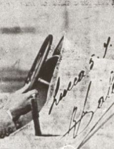 Renato Balestrero