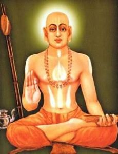 Jagannatha Dasa