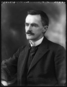 Robert Thomas Jones