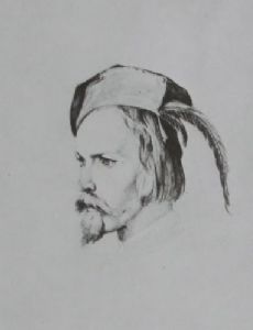 Daniel Fohr