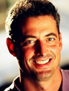 Matt Biondi