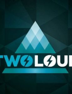 Twoloud