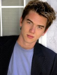 Michael McShae