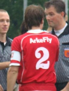 Rob Wielaert
