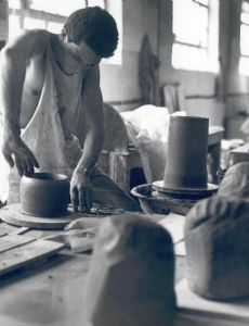 João Carqueijeiro