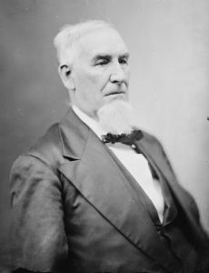 Samuel Price