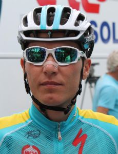 Janez Brajkovič