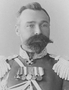 Roman Kondratenko