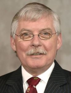Cees van der Knaap