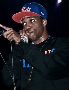 Curren$y