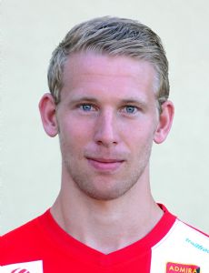 Thomas Ebner