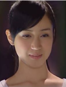 Xiao Xun