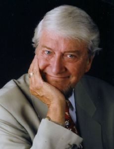 Kjell Karlsen