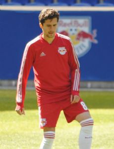Chris Lema