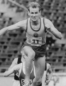 Alfred Döring