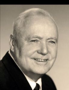 Henry Hathaway