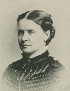 Marietta Bones