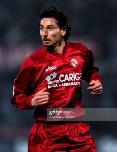 Luca Vigiani
