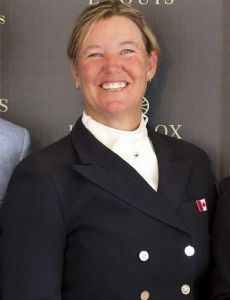 Jacqueline Brooks