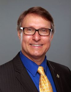 Ted Opitz
