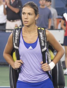Ioana Raluca Olaru