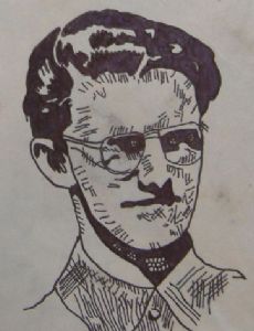 Seán South