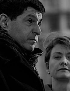 Jon Sopel