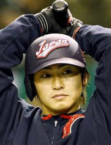 Norichika Aoki
