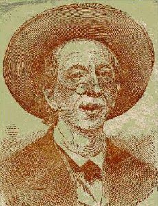 Arthur C. Sidman