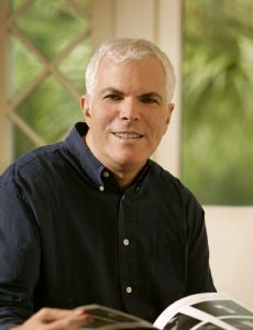 Steven Naifeh