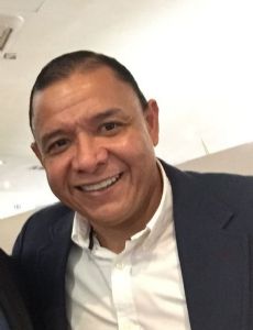 Iván Valenciano