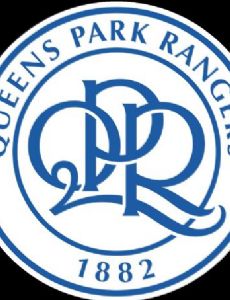 Queens Park Rangers F.C.