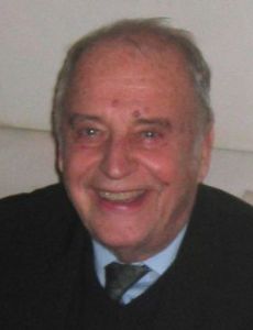 Žarko Petan