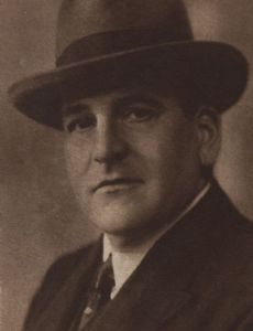 Hugo Bettauer