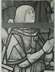 Laurent de Gorrevod