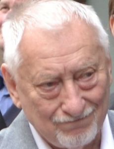Jan Petránek