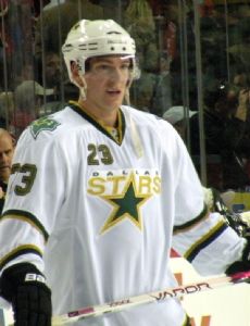 Tom Wandell
