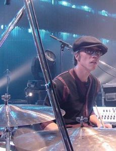 Gôta Yashiki
