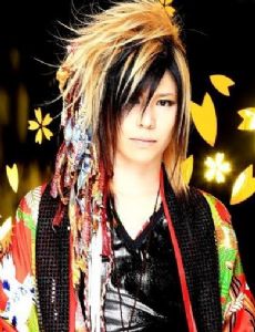 Isshi