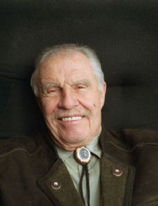 Michal Suminski